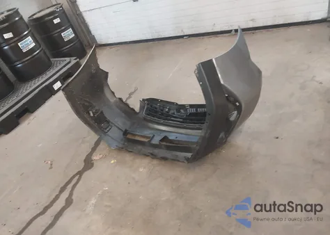 2011 Subaru Outback 3.6R Premium из США, поврежденный, VIN 4S4BRDGC6B2384777